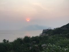 -东极岛景区