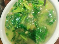 -湘菜时代风味餐厅