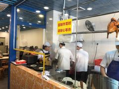 -鹅最好(南光店)