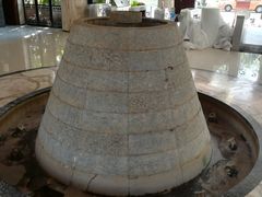 -三亚珠江南田温泉度假区