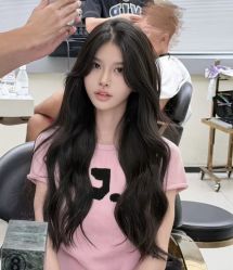 -BEAUTY HAIR GANO