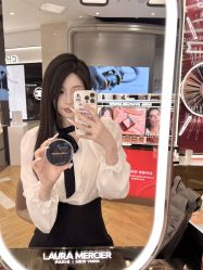 -槿里日式美甲工作室