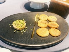 -宣和苑(华侨新村店)