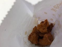 -1973继光香香鸡(合生汇购物中心店)