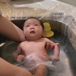 -妈咪呗呗月子中心(市心店)