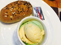 -济南喜来登酒店