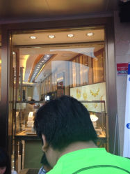 iphone_upload_pic-中国黄金(塘桥店)