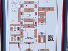 -保定直隶总督署博物馆