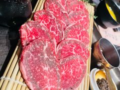 -沈阳铁西万象汇