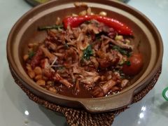-春熙小馆(乘风庄店)