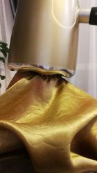 -归真美学颜究中心