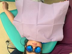 -泰康拜博口腔(凯迪大厦店)