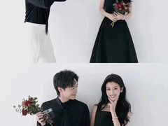-爱神摄影美学馆