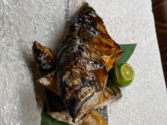 -七町糖果寿司屋(龙洞广工店)