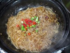 -银满斗(步行街总店)