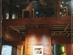 -协茂森老钟家(保利店)