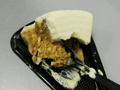 -Tomado绿色烘焙(大尧三路店)