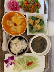 -安悦国际母婴中心(月子会所)