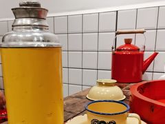 -聂发财重庆江湖菜(解放碑店)