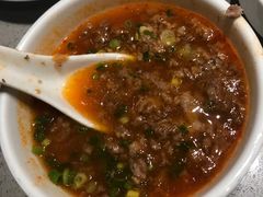 -海底捞火锅(天一广场亚细亚店)