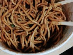 -家阳赵师傅油饼包烧麦(粮道街店)