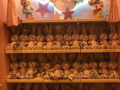 纪念品-上海迪士尼度假区