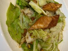 -巴依老爷新疆美食(望京小街店)