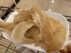 -澳盟清汤鲜黄牛肉(公济桥路店)