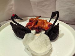 -鲍鱼王子(深圳大厦店)