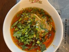 -慢丽江·云南野生菌土鸡锅(付家庄店)