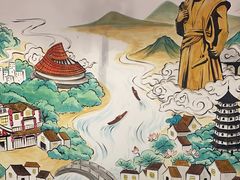 -西江红·株洲本地菜(滨江南路店)