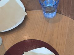 -必胜客(泗阳雨润店)