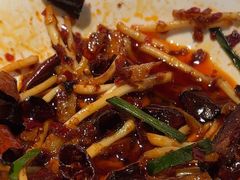 -黔香阁·味(花木店)