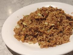 -翠华餐厅(正佳广场店)