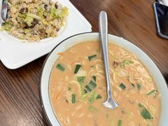 真味卤面-海坛特色小吃·只做平潭特色菜(平潭店)