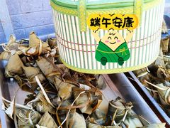 -清真·鸦儿李记·小馆(后海店)