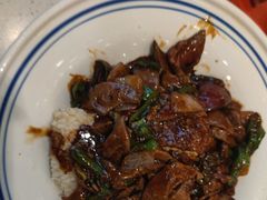 -三品香·江浙菜(松江九谊店)