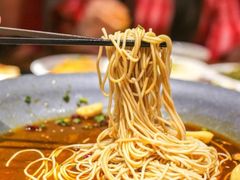 -有间虾铺·经典湘菜·小龙虾(新梦店)