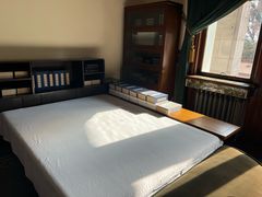 -青岛德国总督楼旧址博物馆