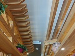 -九田家黑牛烤肉料理(珠江摩尔店)