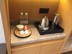 -厦门悦华酒店
