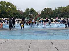 -杭州少年儿童公园