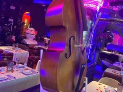 -108·公社·创意餐厅·LIVE HOUSE(李公堤店)