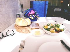 -AZUR聚(香格里拉饭店)