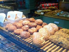 -卡萨米亚动物奶油生日蛋糕(牡丹城店)