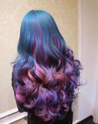 -BHG Hair Salon