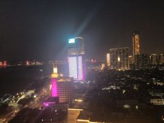 -必胜客(海滨店)