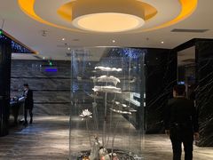 -红辣椒·川菜·火锅(张杨路店)