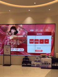 -杭州米兰柏羽医疗美容医院