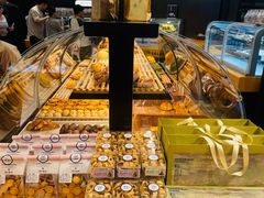 -UH祐禾(上海荟聚店)